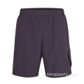 Casual heren zomers shorts snel drogen hardlopen shorts